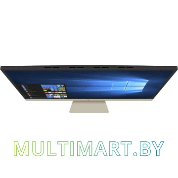 Моноблок ASUS Vivo AiO V272UNT-BA013T картинка 7